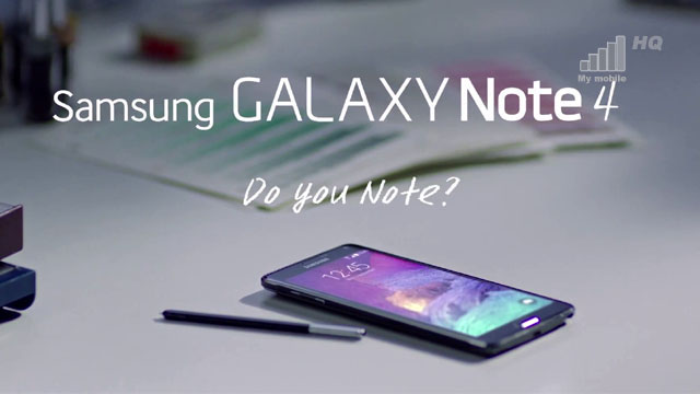 wysuwany-rysik-samsunga-galaxy-note-5-to-zbedy-dodatek