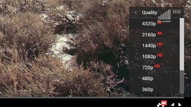 youtube-nadaje-teraz-w-8k