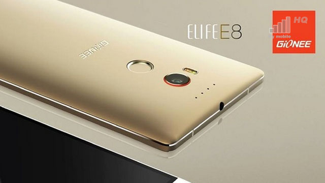 znak-czasow-nadchodzi-telefon-z-aparatem-100-mpix