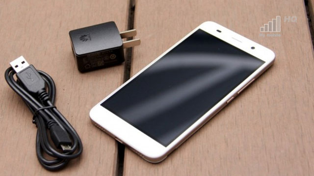 2-gb-ram-za-400-pln-to-mozliwe-z-huawei-honor-a4