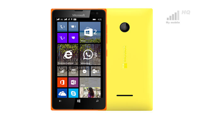 60-gb-w-budzetowej-lumii-to-dopiero-jest-innowacja