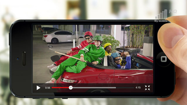 aplikacja-mobilna-youtube-obsluzy-widok-360-stopni-i-60-klatek-na-sekunde