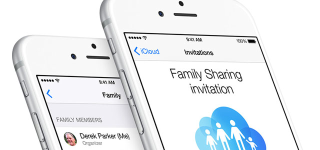 chmura-apple-icloud-ma-w-polsce-znikoma-popularnosc
