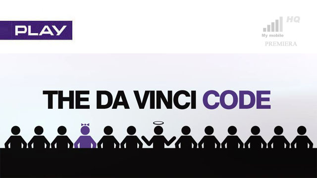 da-vinci-code-moze-oznaczac-calkiem-niezle-13-milionow-klientow-play