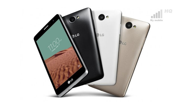 debiutuje-lg-bello-ii