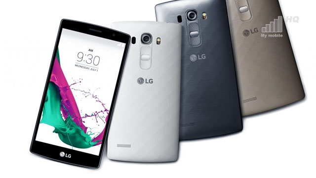 debiutuje-lg-g4-s-aka-beat