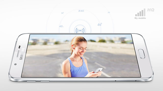 debiutuje-najcienszy-smartfon-samsunga-galaxy-a8