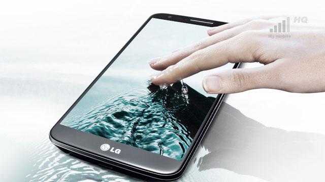 dwuletni-lg-g2-otrzyma-najnowszego-androida-5-1-lollipop
