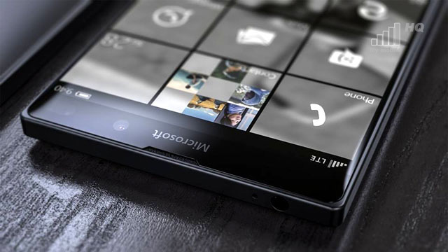 finalny-windows-10-mobile-jest-juz-tworzony-dla-flagowych-lumii-940-oraz-940-xl