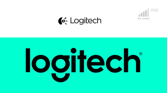 logitech-tez-jest-po-rebrandingu-logo