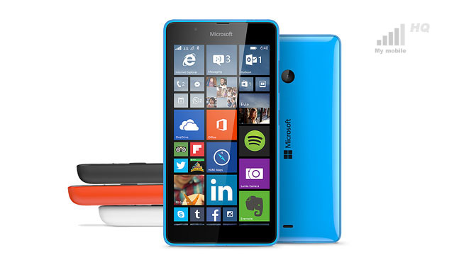 microsoft-lumia-zwalnia-az-7-800-pracownikow