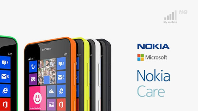 microsoft-zamyka-punkty-serwisowe-nokia-care