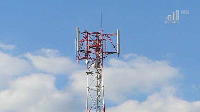 mieszkancy-wsi-chca-obalic-maszt-telefonii-komorkowej