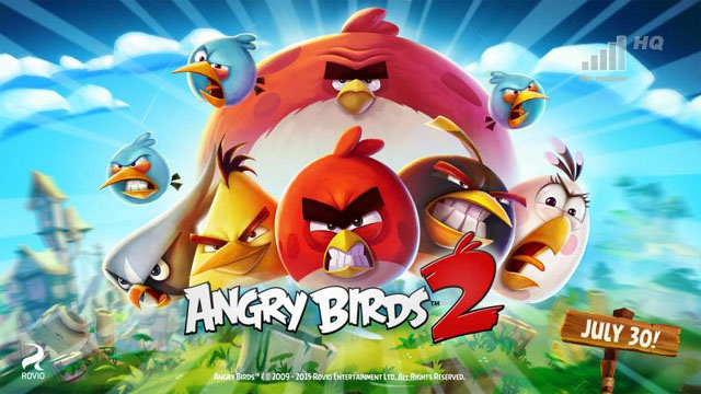 nadchodzi-angry-birds-2