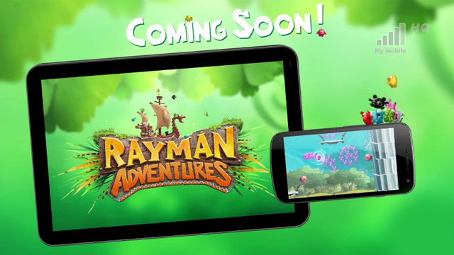 nadchodzi-nowy-rayman-adventures