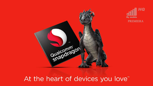 nie-tylko-snapdragon-810-bywa-piekelnie-goracy-ale-tez-inne-procesory-qualcomma