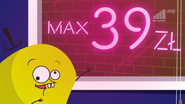 nju-mobile-ulepsza-swoja-oferte