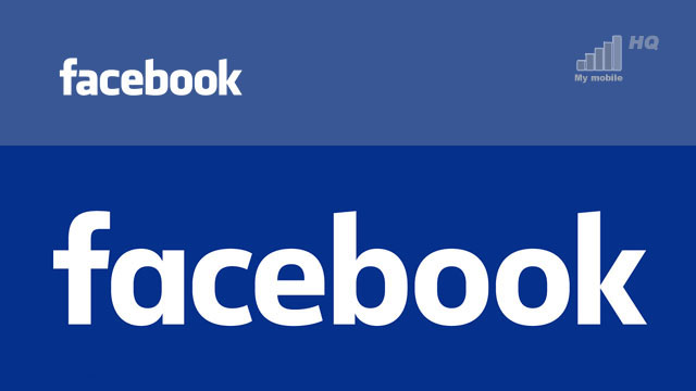 nowe-logo-facebooka