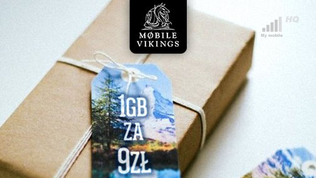 nowe-pakiety-internetowe-mobile-vikings-z-drobna-wada
