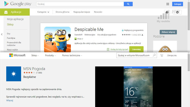 nowe-wersje-sklepow-google-play-i-windows-phone-store-sa-dostepne-na-komputerze