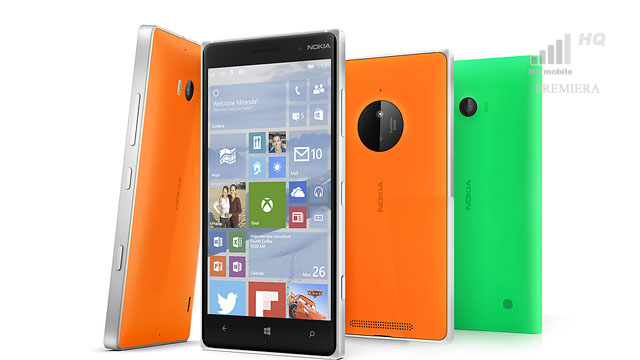 oto-najbardziej-kluczowe-funkcje-windows-10-mobile-w-pigulce