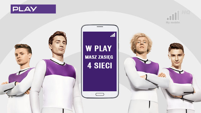 play-znow-promuje-zasieg-czterech-sieci
