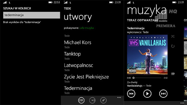 pozne-doczytywanie-sie-plikow-mp3-wyjatkowo-drazni-w-aplikacji-muzyka-windows-phone-8-1