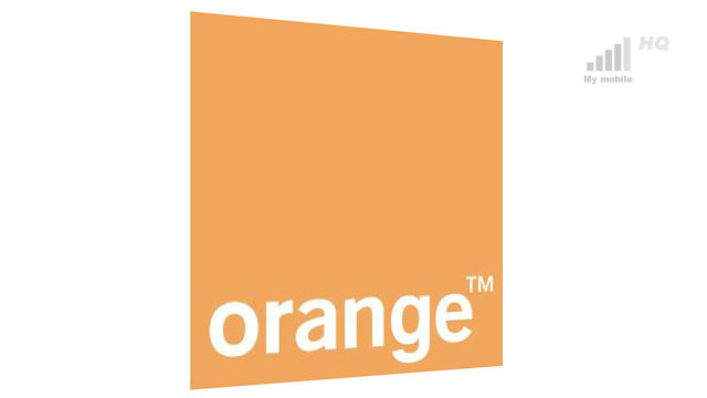 rosnie-zysk-i-liczba-klientow-orange-po-2q-2015