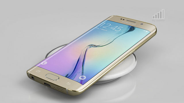 samsung-galaxy-note-5-i-galaxy-s-6-edge-plus-bez-obslugi-karty-pamieci-i-wymiennej-baterii