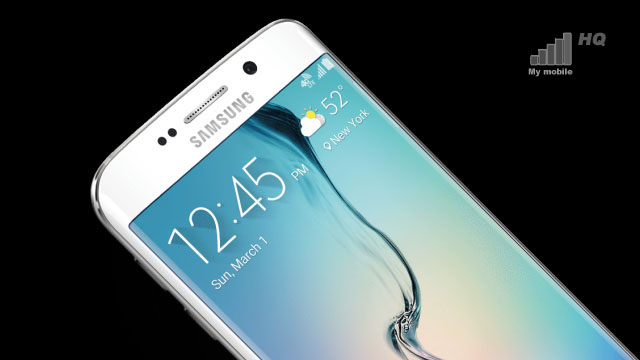 samsung-ukarany-za-zbyt-duza-instalacje-bloatwaru-w-androidzie