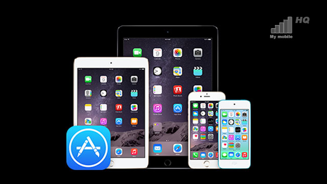 sklep-app-store-od-apple-ma-az-1-5-miliona-aplikacji