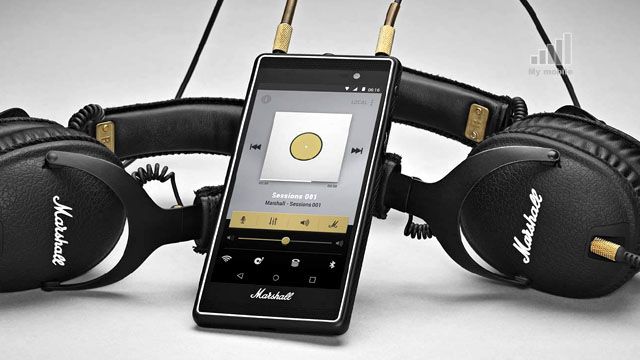 smartfon-od-kultowej-marki-marshall