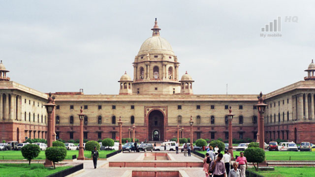 sony-i-htc-stawiaja-na-indie