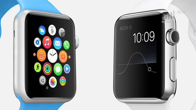 sprzedaz-zegarka-apple-watch-sie-zalamala