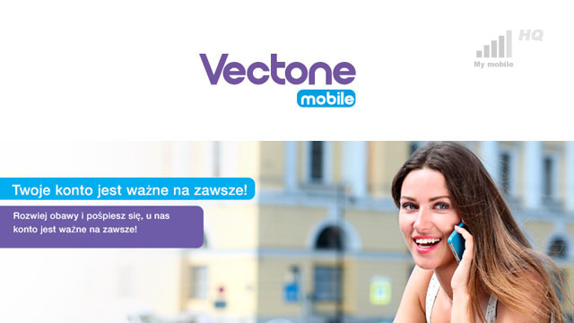 vectone-mobile-nie-dziala-i-ma-potezna-awarie