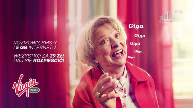 virgin-mobile-w-zabawny-sposob-promuje-swoj-wakacyjny-pakiet-z-5-gb-internetu