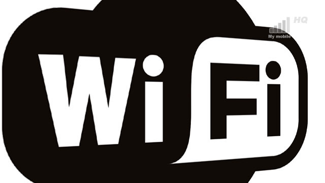 wi-fi-z-zasiegiem-250-km-od-polakow