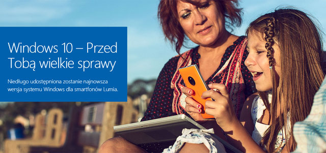windows-10-mobile-bedzie-wielkim-przelomem