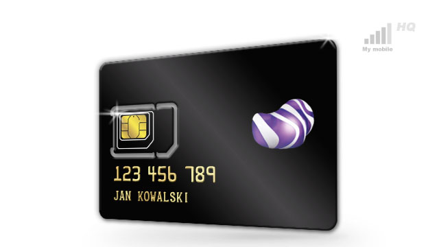 wirtualne-karty-sim-to-dobry-pomysl