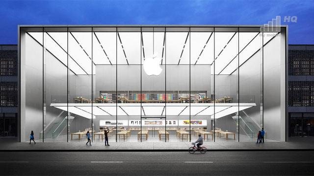 wyniki-finansowe-apple-i-microsoft-za-2q-2015-w-pigulce