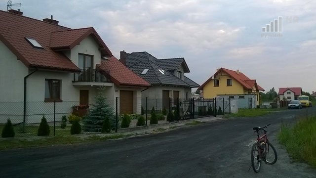 znowu-urosla-liczba-kart-sim-w-polsce