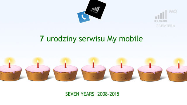 7-urodziny-my-mobile