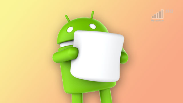 android-6-0-marshmallow-to-oficjalna-nazwa-kolejnej-wersji-zielonego-robota