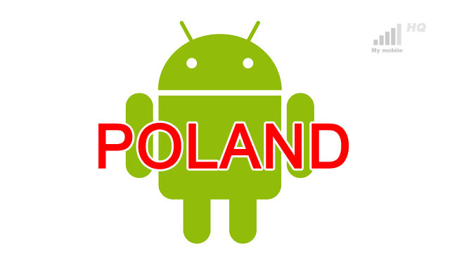 android-ma-najwieksza-popularnosc-wlasnie-w-polsce