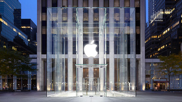 apple-bedzie-mialo-wlasna-siec-komorkowa