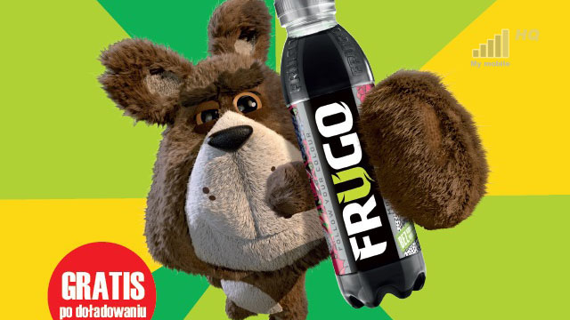 czteropak-frugo-za-doladowanie-ciekawa-promocja-plush-jak-niegdys-red-bull-mobile