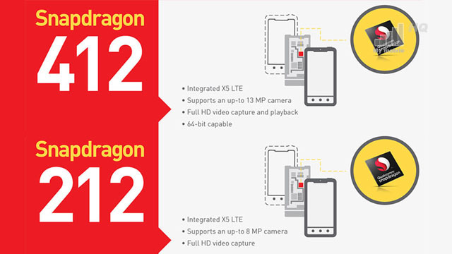 debiutuje-qualcomm-snapdragon-412-i-snapdragon-212