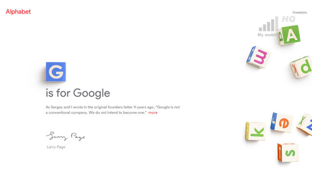 google-jest-teraz-czescia-superkorporacji-alphabet