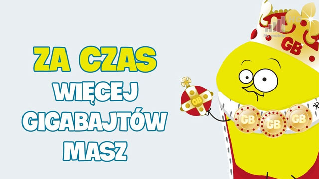 im-dluzej-tym-lepiej-w-nju-mobile-tymczasem-orange-ma-nowa-oferte