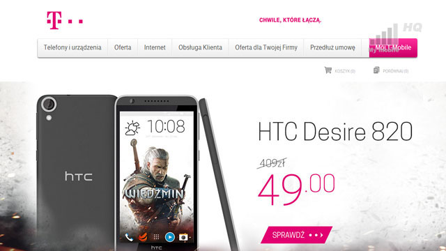 jest-niespodzianka-rosnie-liczba-klientow-t-mobile